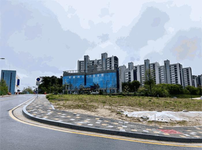 경기도 여주시 교동 391-1 노유자시설 경매 사진 11