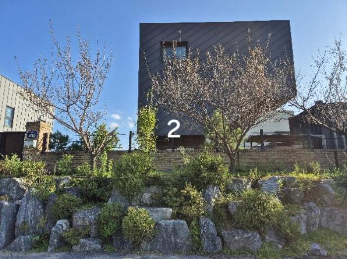 경기도 여주시 세종대왕면 광대리 350-15 주택 경매 사진 10