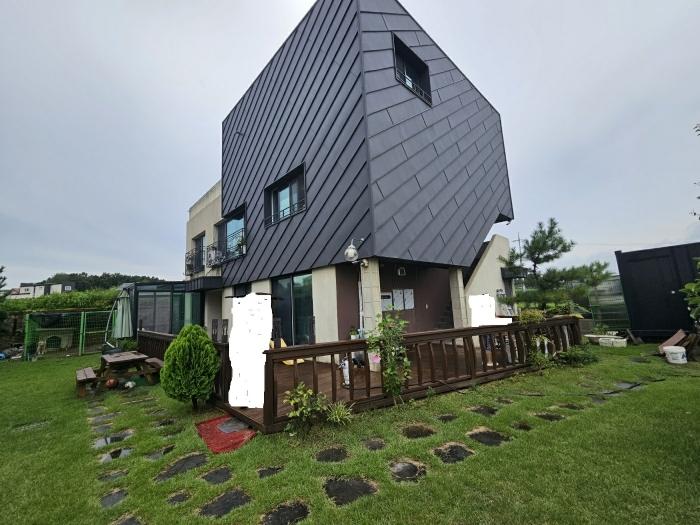 경기도 여주시 세종대왕면 광대리 350-15 주택 경매 사진 2