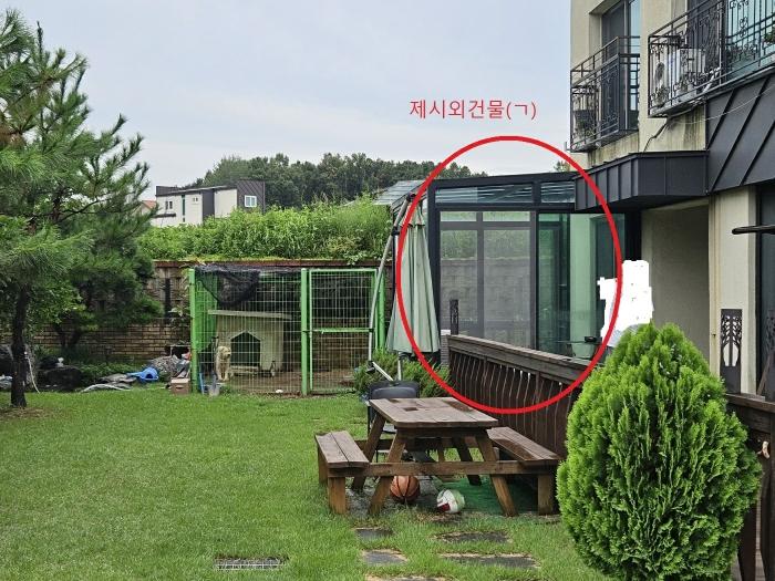 경기도 여주시 세종대왕면 광대리 350-15 주택 경매 사진 5