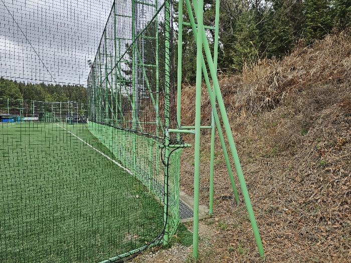 울산광역시 남구 성암동 산19 임야 경매 사진 7