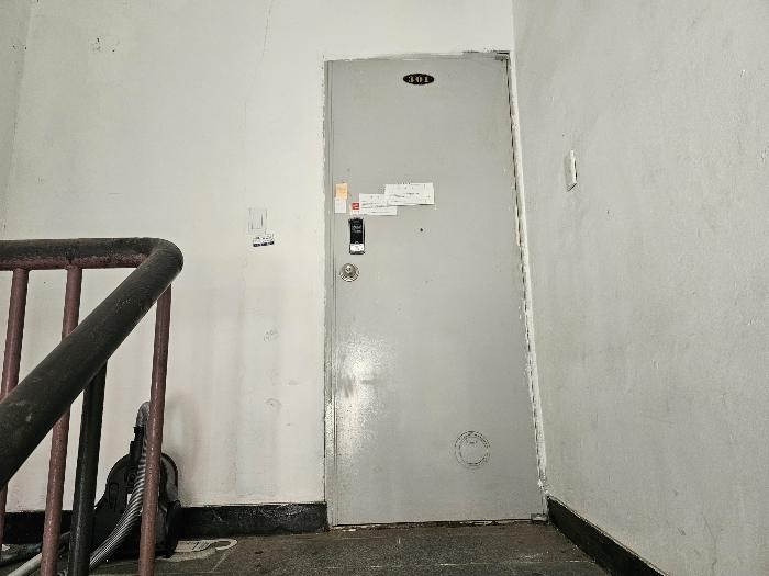 인천광역시 미추홀구 길파로41번길 79-2, 3층301호구) 인천광역시 미추홀구 주안동 10-23 다세대(빌라) 경매 사진 4