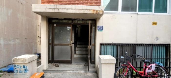 인천광역시 미추홀구 길파로41번길 79-2, 3층301호구) 인천광역시 미추홀구 주안동 10-23 다세대(빌라) 경매 사진 6