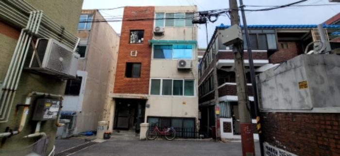 인천광역시 미추홀구 길파로41번길 79-2, 3층301호구) 인천광역시 미추홀구 주안동 10-23 다세대(빌라) 경매 사진 7