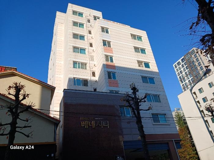 광주광역시 광산구 임방울대로826번길 60-15, 1동 3층308호 (월계동,베네시티주건축물)구) 광주광역시 광산구 월계동 883-1 다세대(빌라) 경매 사진 2