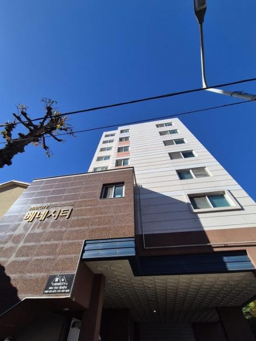 광주광역시 광산구 임방울대로826번길 60-15, 1동 3층308호 (월계동,베네시티주건축물)구) 광주광역시 광산구 월계동 883-1 다세대(빌라) 경매 사진 5