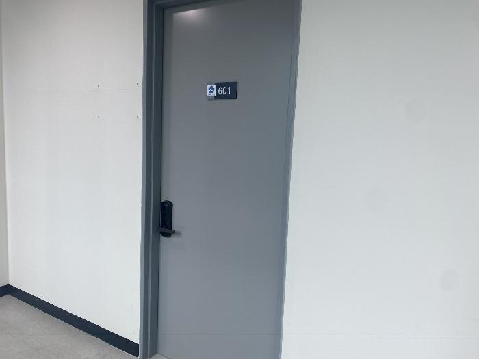 경기도 고양시 덕양구 삼원로 51, 6층602호 (원흥동,원흥줌하이필드지식산업센터(줌하이필드))구) 경기도 고양시 덕양구 원흥동 702 아파트형공장 경매 사진 2