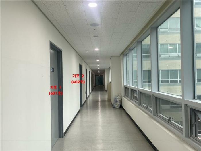 경기도 고양시 덕양구 삼원로 51, 6층602호 (원흥동,원흥줌하이필드지식산업센터(줌하이필드))구) 경기도 고양시 덕양구 원흥동 702 아파트형공장 경매 사진 3