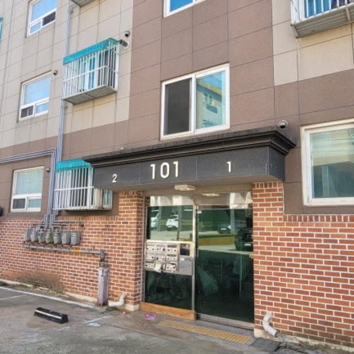 경기도 고양시 덕양구 명봉산로6번길 68, 에이동 4층402호 (내유동,청우)구) 경기도 고양시 덕양구 내유동 727 다세대(빌라) 경매 사진 7