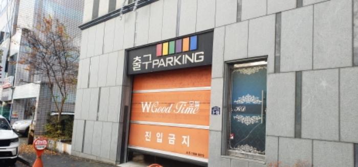 경상북도 경산시 옥산동 727-1 숙박시설 경매 사진 27