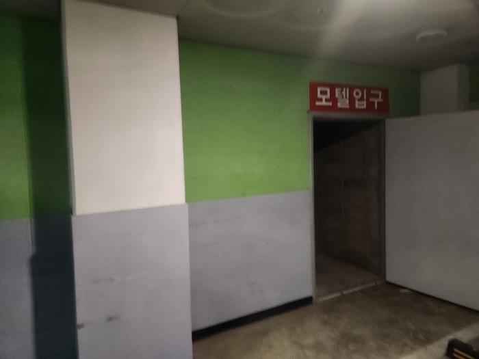 경상북도 경산시 옥산동 727-1 숙박시설 경매 사진 7