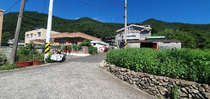경상남도 창원시 마산합포구 전
