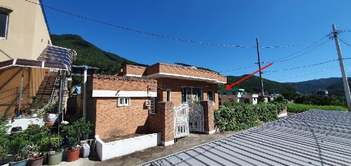 경상남도 창원시 마산합포구 진동면 동전리 1064 전 경매 사진 10