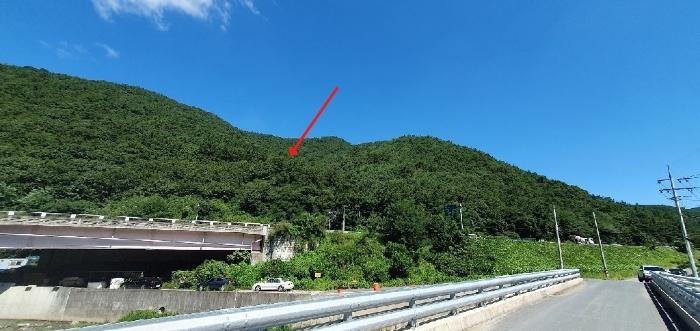경상남도 창원시 마산합포구 진동면 동전리 1064 전 경매 사진 29