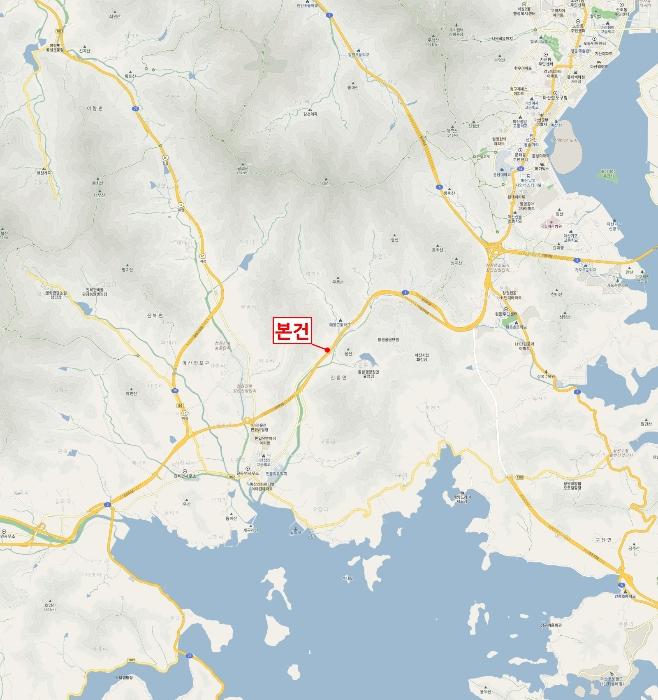 경상남도 창원시 마산합포구 진동면 동전리 1064 전 경매 사진 49
