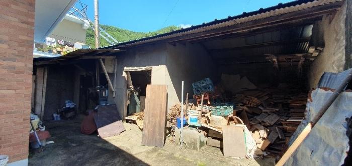 경상남도 창원시 마산합포구 진동면 동전리 1064 전 경매 사진 6