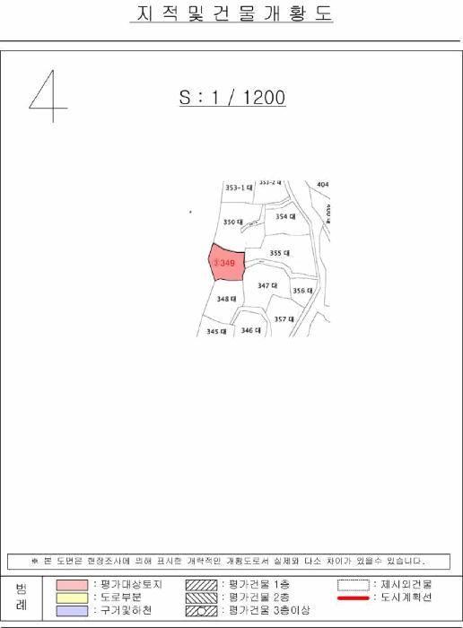 경상남도 창원시 마산합포구 진동면 태봉리 산30 임야 경매 사진 29