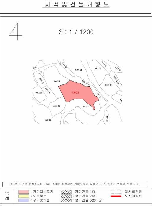 경상남도 창원시 마산합포구 진동면 태봉리 산30 임야 경매 사진 30