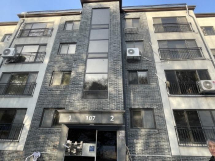경기도 광주시 상태길81번길 38-8, 107동 1층102호 (신현동,엔떼빌)구) 경기도 광주시 신현동 840-2 다세대(빌라) 경매 사진 8