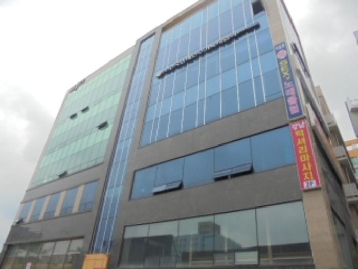 충청북도 음성군 맹동면 산학로 21, 2층202호 (골든플러스)구) 충청북도 음성군 맹동면 두성리 1402 근린상가 경매 사진 13