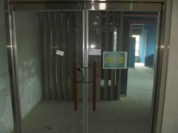 충청북도 음성군 맹동면 산학로 21, 2층202호 (골든플러스)구) 충청북도 음성군 맹동면 두성리 1402 근린상가 경매 사진 16