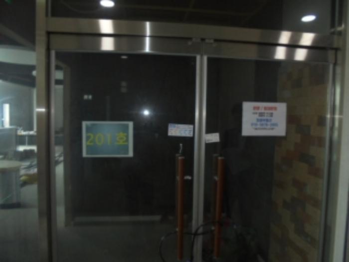 충청북도 음성군 맹동면 산학로 21, 5층504호 (골든플러스)구) 충청북도 음성군 맹동면 두성리 1402 근린상가 경매 사진 14