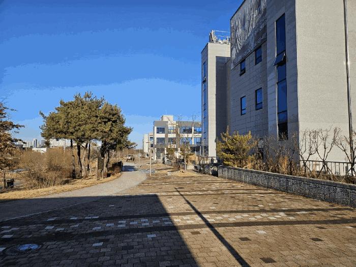 전북특별자치도 전주시 덕진구 가인로 28, 1층102호 (만성동,법조황제빌딩)구) 전북특별자치도 전주시 덕진구 만성동 1265-9 근린상가 경매 사진 5