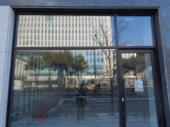 전북특별자치도 전주시 덕진구 가인로 28, 1층103호 (만성동,법조황제빌딩)구) 전북특별자치도 전주시 덕진구 만성동 1265-9 근린상가 경매 사진 16