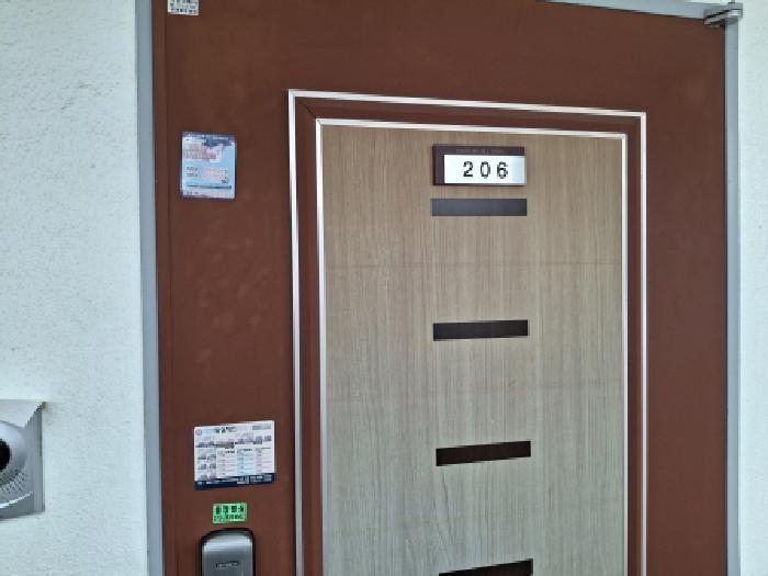 경상남도 거제시 거제중앙로3길 22-14, 지하층지하101호 (상동동,영진르네상스)구) 경상남도 거제시 상동동 475-12 근린상가 경매 사진 3
