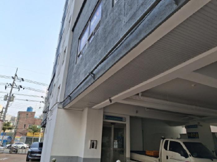 경상남도 거제시 옥포대첩로6길 23, 2층202호 (옥포동,영진르네상스)구) 경상남도 거제시 옥포동 498 근린상가 경매 사진 16
