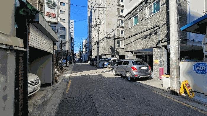 서울특별시 강서구 화곡동 938-5 웰타운비 제12층 제1202호 오피스텔 경매 사진 3