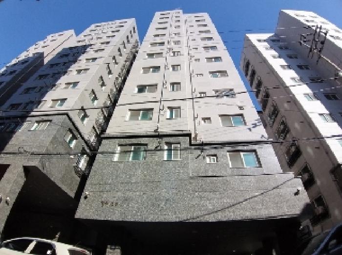 서울특별시 강서구 화곡동 938-5 웰타운비 제12층 제1202호 오피스텔 경매 사진 5