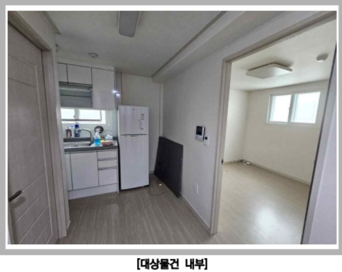 서울특별시 서대문구 연희로 81-19, 6층601호구) 서울특별시 서대문구 연희동 193-18 근린상가 경매 사진 4