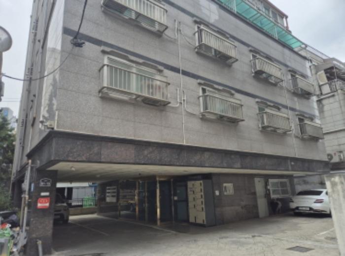 서울특별시 서대문구 연희로 81-19, 6층601호구) 서울특별시 서대문구 연희동 193-18 근린상가 경매 사진 7