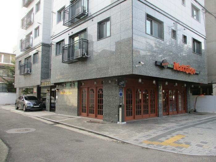 서울특별시 은평구 역말로 32, 6층602호 (역촌동,대신벨리온)구) 서울특별시 은평구 역촌동 59-30 다세대(빌라) 경매 사진 5