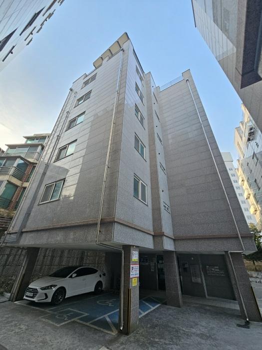 서울 은평구 다세대(빌라)