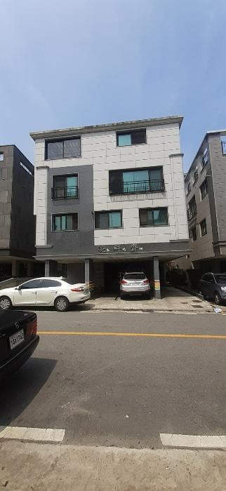 경기도 파주시 다율동 992-7 다가구주택 경매 사진 2