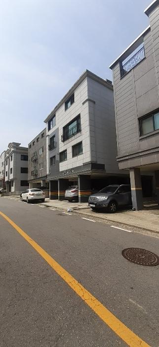 경기도 파주시 다율동 992-7 다가구주택 경매 사진 6