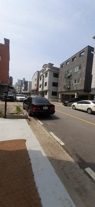 경기도 파주시 다율동 992-7 다가구주택 경매 사진 8