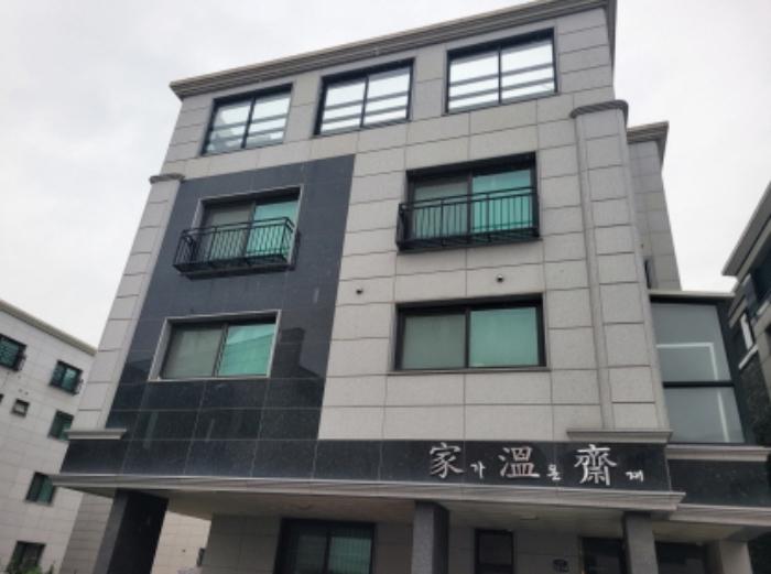 경기도 파주시 다율동 992-7 다가구주택 경매 사진 9