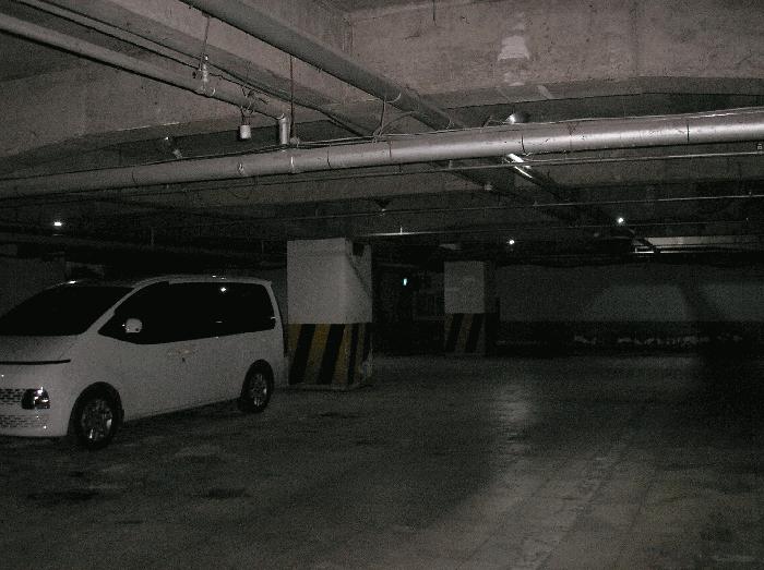 광주광역시 동구 독립로264번길 25, 지하층3호구) 광주광역시 동구 대인동 27 근린상가 경매 사진 13