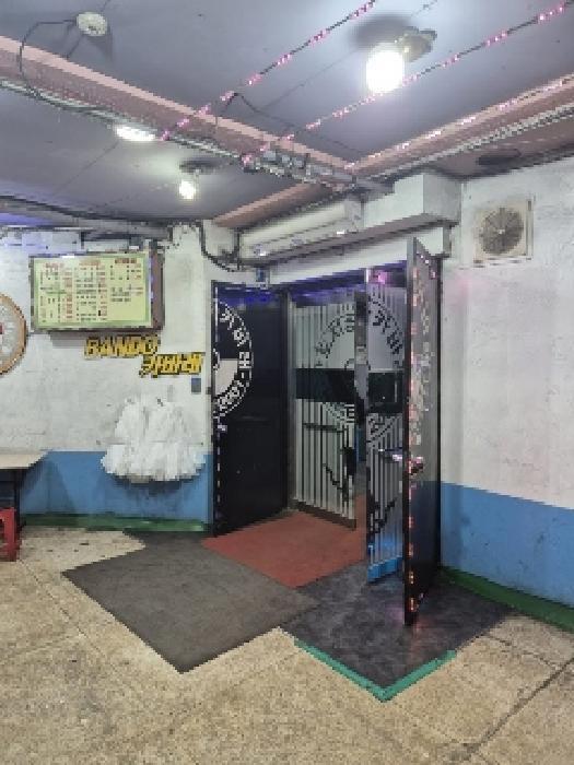 광주광역시 동구 독립로264번길 25, 지하층3호구) 광주광역시 동구 대인동 27 근린상가 경매 사진 17