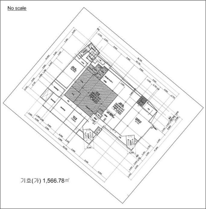 광주광역시 동구 독립로264번길 25, 지하층4호구) 광주광역시 동구 대인동 27 근린상가 경매 사진 28