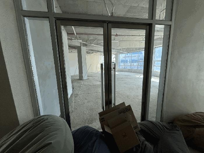 전라남도 나주시 배멧2길 25, 2층202호 (빛가람동,스페이스코웍)구) 전라남도 나주시 빛가람동 280 근린상가 경매 사진 14