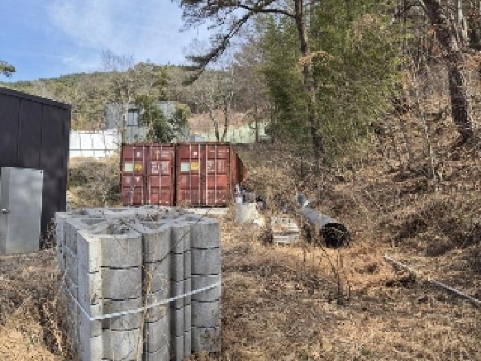 전라남도 담양군 담양읍 학동리 430 주차장 경매 사진 5