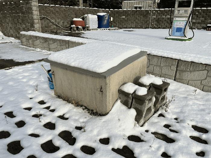 충청남도 태안군 원북면 방갈리 152-3 공장 경매 사진 10