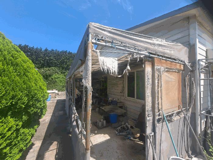 충청남도 태안군 원북면 방갈리 152-3 공장 경매 사진 23