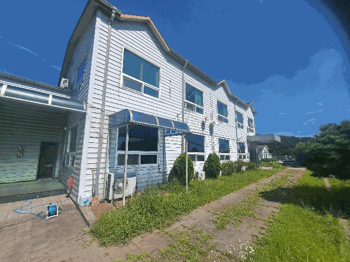 충청남도 태안군 원북면 방갈리 152-3 공장 경매 사진 33
