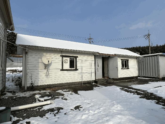 충청남도 태안군 원북면 방갈리 152-3 공장 경매 사진 4