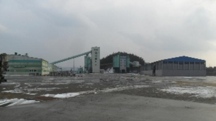 충청남도 태안군 원북면 방갈리 152-3 공장 경매 사진 53